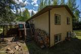 8657 Clarkview Pl - Photo 24