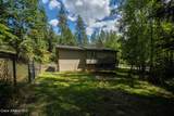 8657 Clarkview Pl - Photo 25