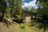 8657 Clarkview Pl - Photo 26