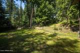 8657 Clarkview Pl - Photo 27