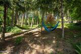 8657 Clarkview Pl - Photo 28