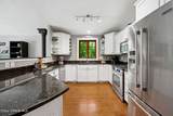 8657 Clarkview Pl - Photo 3