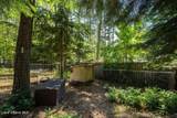 8657 Clarkview Pl - Photo 30
