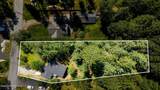 8657 Clarkview Pl - Photo 31