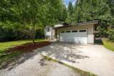 8657 Clarkview Pl - Photo 32