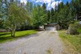 8657 Clarkview Pl - Photo 33