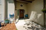 8657 Clarkview Pl - Photo 34