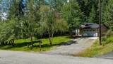 8657 Clarkview Pl - Photo 37