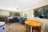 8657 Clarkview Pl - Photo 4