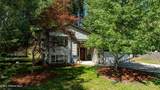 8657 Clarkview Pl - Photo 5