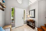 8657 Clarkview Pl - Photo 6