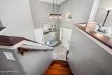8657 Clarkview Pl - Photo 7