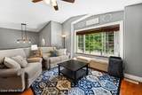 8657 Clarkview Pl - Photo 9