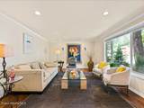 2910 Fernan Court - Photo 10