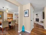 2910 Fernan Court - Photo 11