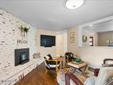 2910 Fernan Court - Photo 13