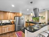 2910 Fernan Court - Photo 14
