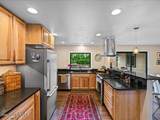2910 Fernan Court - Photo 15