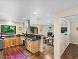 2910 Fernan Court - Photo 16