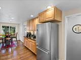 2910 Fernan Court - Photo 17