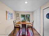 2910 Fernan Court - Photo 18