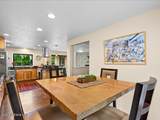 2910 Fernan Court - Photo 19