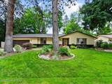 2910 Fernan Court - Photo 2