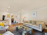 2910 Fernan Court - Photo 20