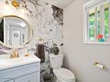 2910 Fernan Court - Photo 21