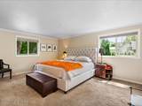 2910 Fernan Court - Photo 22