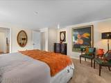 2910 Fernan Court - Photo 23