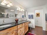 2910 Fernan Court - Photo 24