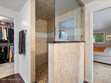 2910 Fernan Court - Photo 25