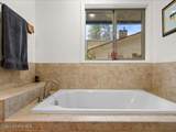 2910 Fernan Court - Photo 26