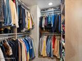 2910 Fernan Court - Photo 27