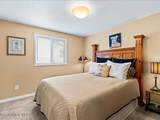 2910 Fernan Court - Photo 29