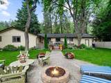2910 Fernan Court - Photo 3