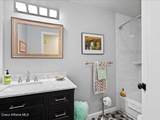 2910 Fernan Court - Photo 31