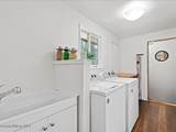 2910 Fernan Court - Photo 32