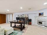 2910 Fernan Court - Photo 34