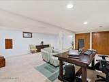 2910 Fernan Court - Photo 35