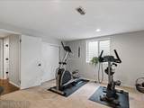 2910 Fernan Court - Photo 36