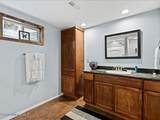 2910 Fernan Court - Photo 37