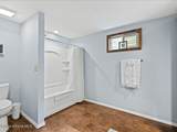 2910 Fernan Court - Photo 38