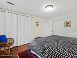 2910 Fernan Court - Photo 39