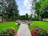 2910 Fernan Court - Photo 4