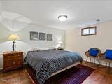 2910 Fernan Court - Photo 40