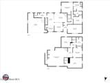 2910 Fernan Court - Photo 41