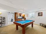 2910 Fernan Court - Photo 42