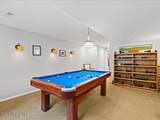 2910 Fernan Court - Photo 43